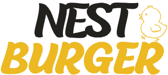 logo website